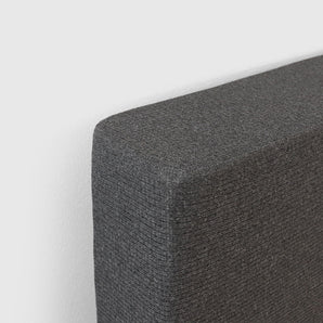 The Naptime Headboard