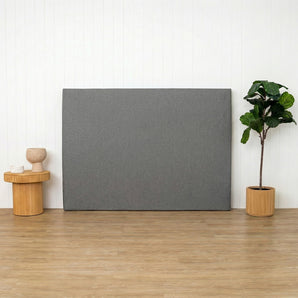 The Naptime Headboard