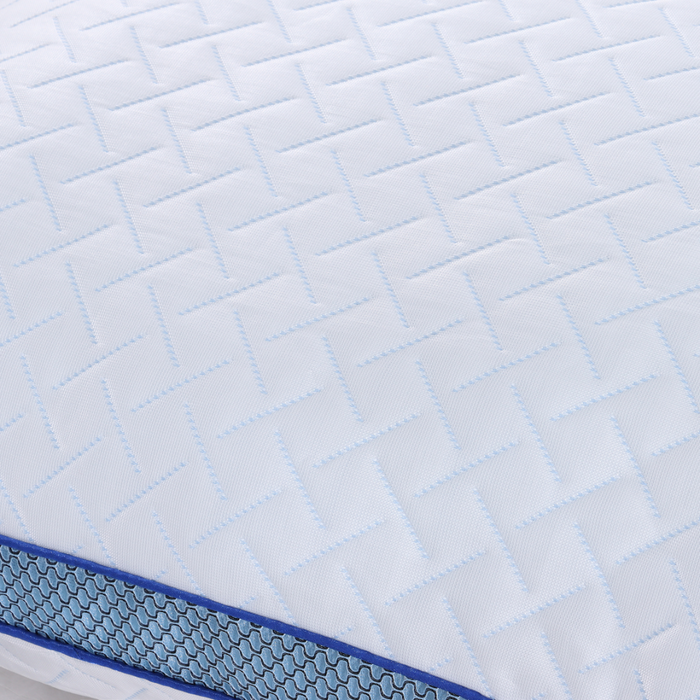 Ice Cool Pillow