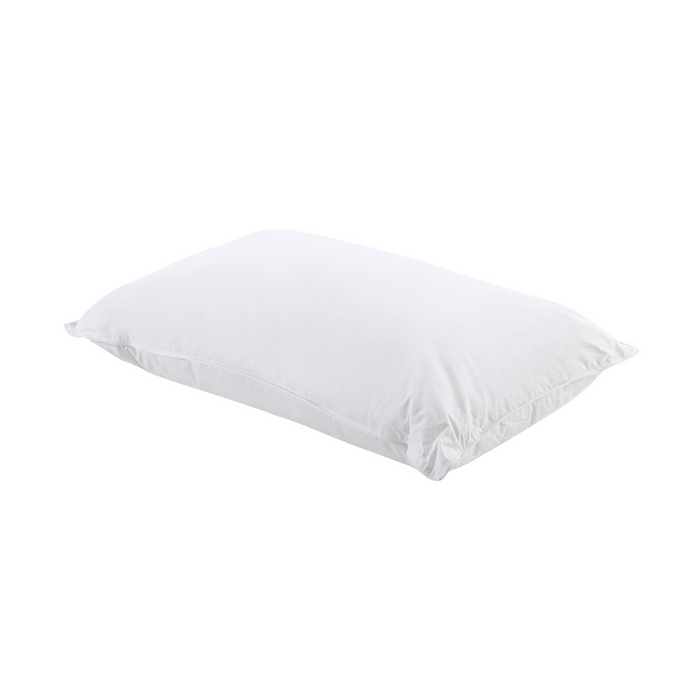 Microlush Pillow