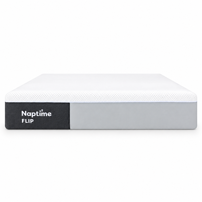 Naptime Flip Mattress
