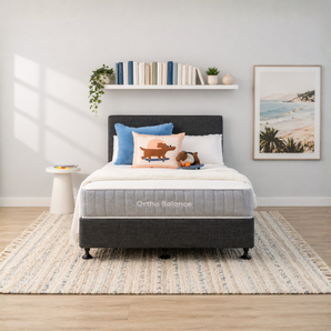 Ortho Balance Bundle