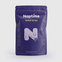 Nasal Strips x 30 Pack