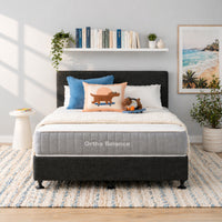 Ortho Balance Mattress