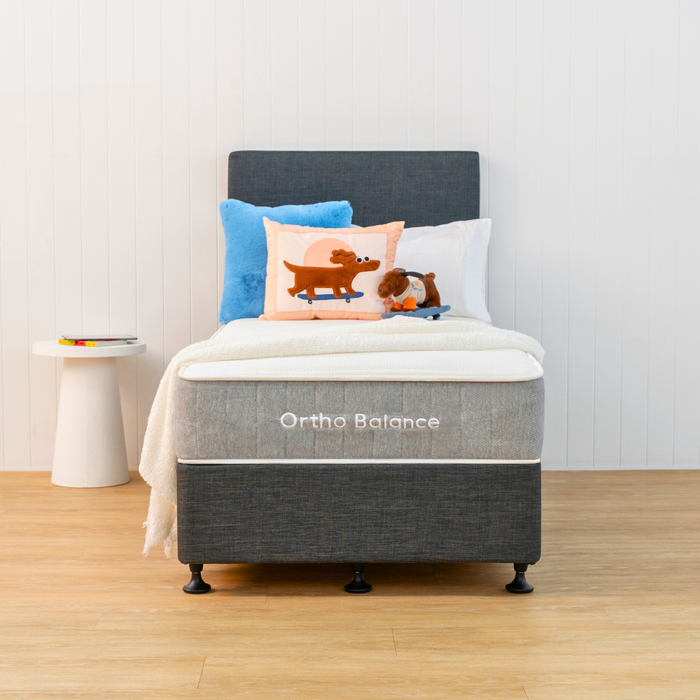 Ortho Balance Mattress