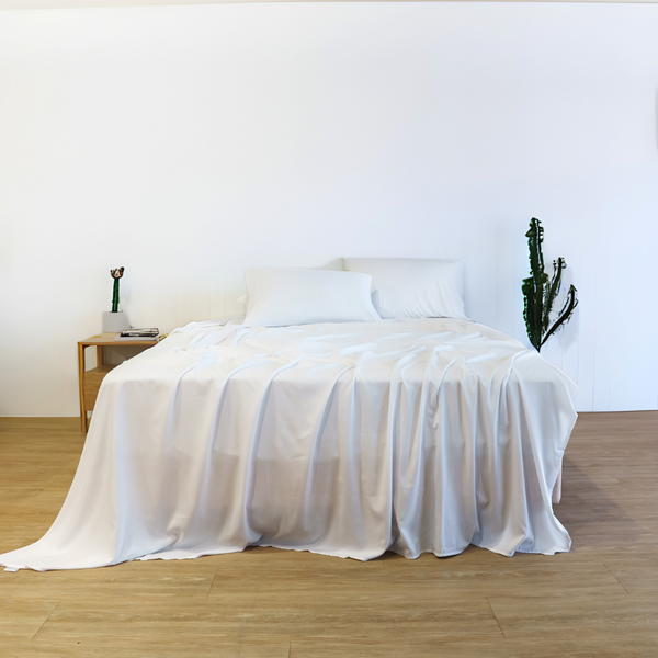 The Sheet Set