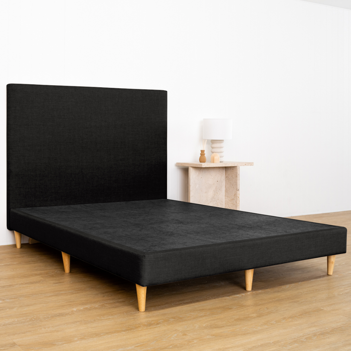 Soho Slimline Base
