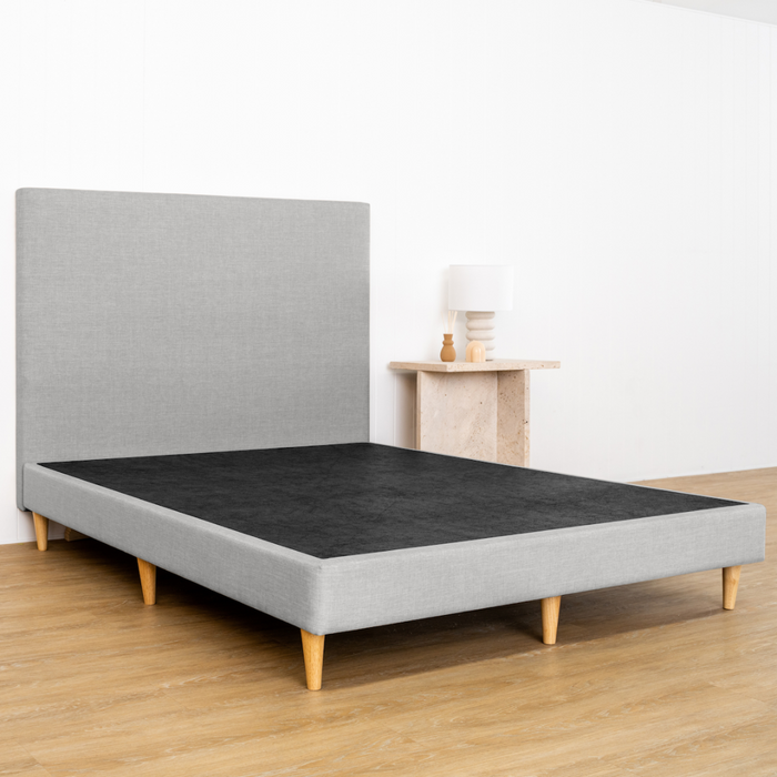 Soho Slimline Base