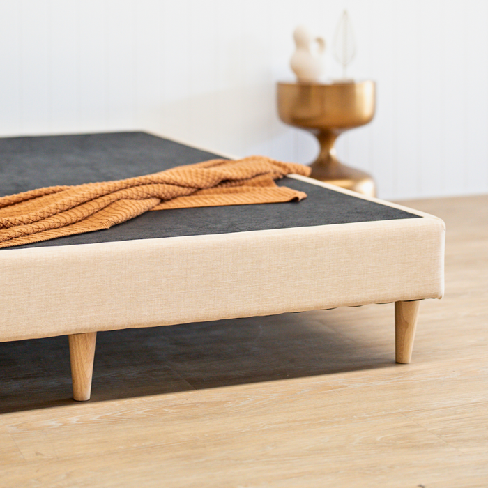 Soho Slimline Base