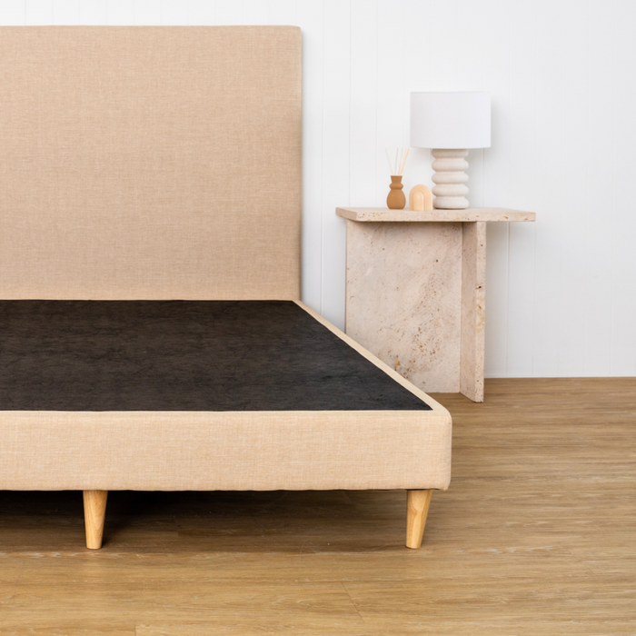 Zara Headboard