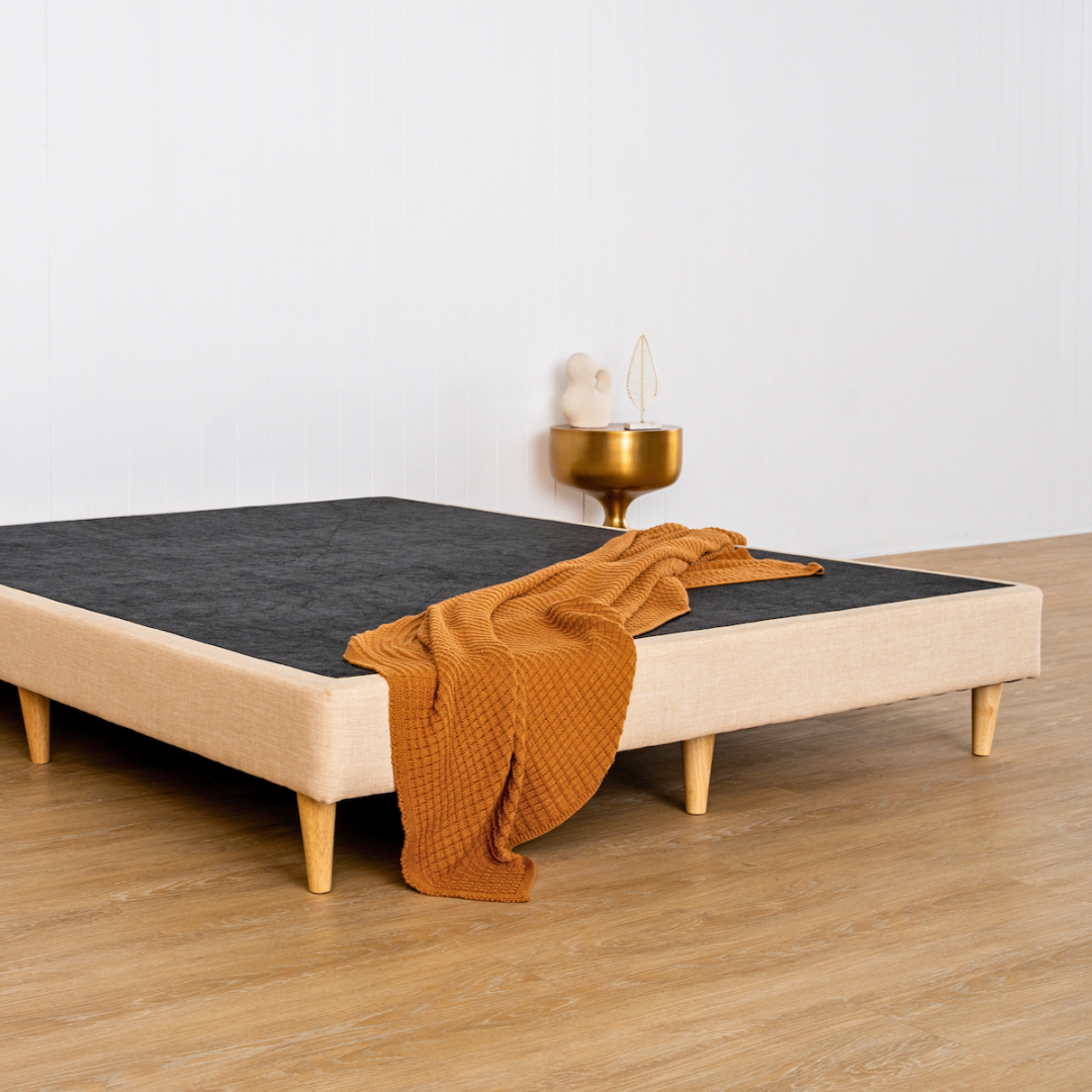 Soho Slimline Base