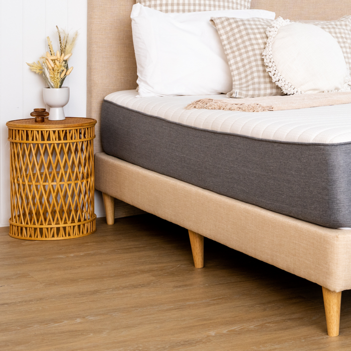 Soho Slimline Base