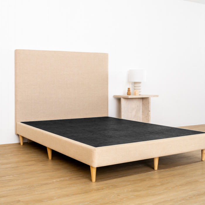 Zara Headboard