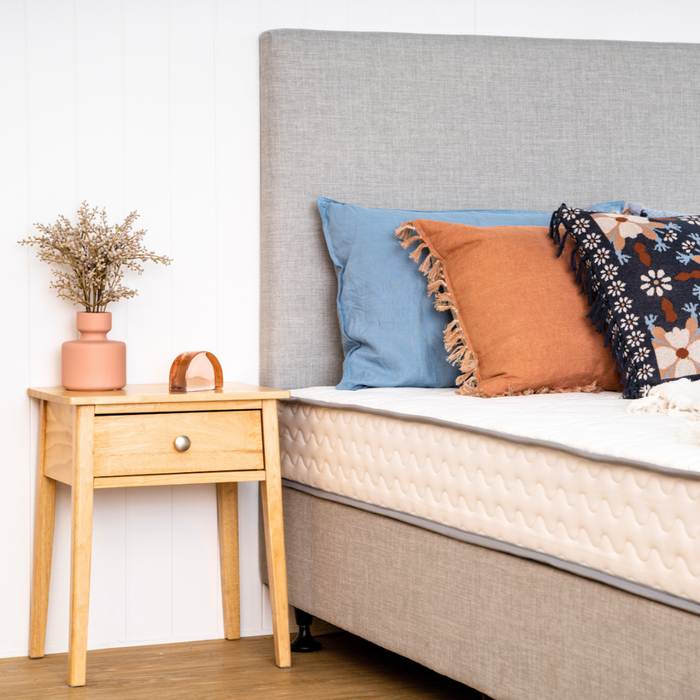Zara Headboard