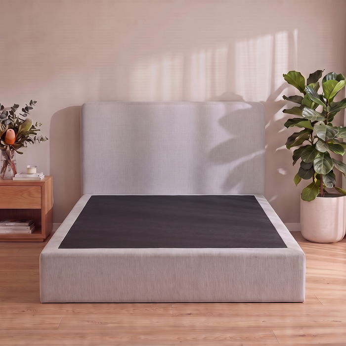 Naptime Mellow Bed Frame