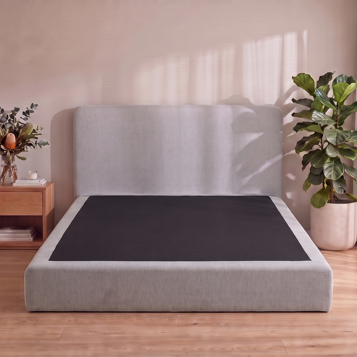 Naptime Mellow Bed Frame
