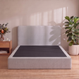 Naptime Mellow Bed Frame