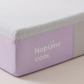 Naptime Core mattress