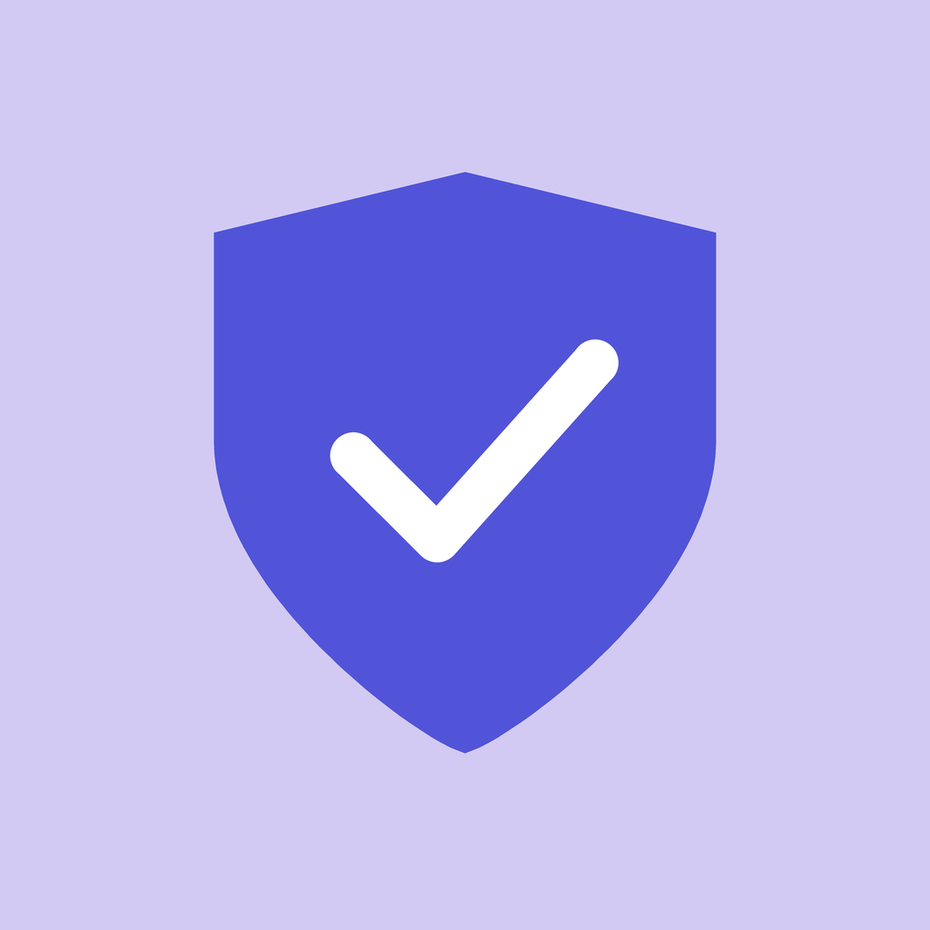 Shipping Protection