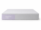 Naptime Core mattress, full view