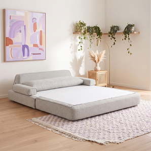 Naptime Stay Sofa Bed