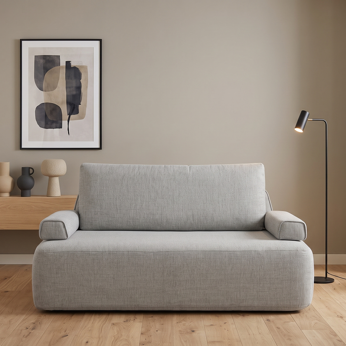 Naptime Stay Sofa Bed