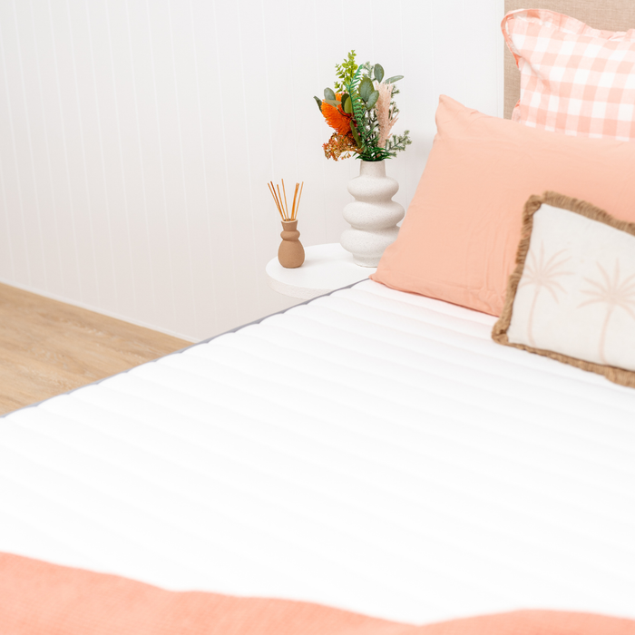 Advance Posture Mattress